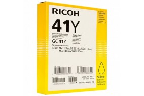 Картридж Ricoh 41Y (405764)