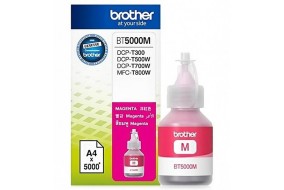 Чернила Brother BT5000M