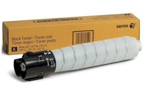 Картридж Xerox 006R01758