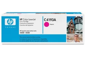 Картридж HP C4193A