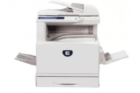 Xerox WorkCentre C226