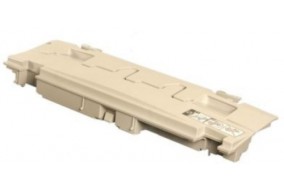 Контейнер для отработанного тонера Ricoh D0396405