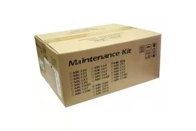 Сервисный комплект Kyocera MK-7105