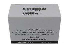 Печатающая головка Canon QY6-0073