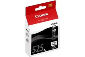 Картридж Canon PGI-525GBk
