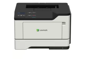 Lexmark MS421dw