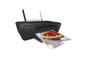 HP DeskJet Ink Advantage 2020hc (CZ733A)