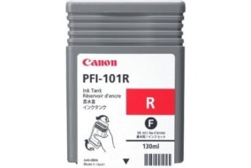 Картридж Canon PFI-101R