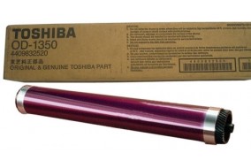 Фотобарабан Toshiba OD-1350