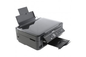 Epson Expression Home XP-305