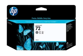 Картридж HP C9374A Уценка!