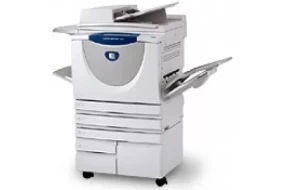 Xerox CopyCentre 265