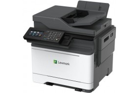 Lexmark CX622ade