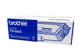 Картридж Brother TN-6600