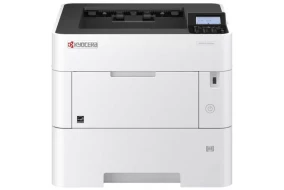 Kyocera ECOSYS P3155dn