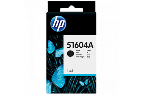 Картридж HP 51604A