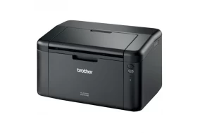 Brother HL-1202R