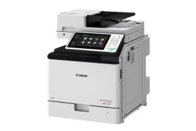 Canon imageRUNNER ADVANCE C356P