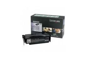 Картридж Lexmark 12A8425