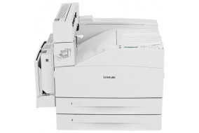 Lexmark W840dn
