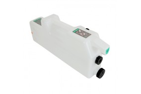 Контейнер для отработанного тонера Ricoh Type C751 (404451)