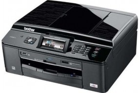Brother MFC-J825DW