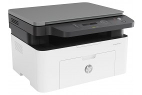 HP Laser MFP 135a