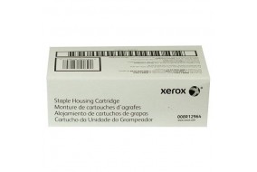 Скрепки Xerox 008R12964/050K51250