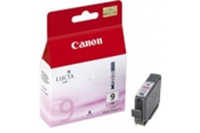 Картридж Canon PGI-9РM