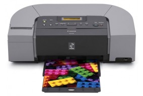 Canon PIXMA iP6310