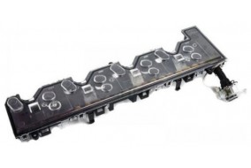 Контейнер для отработанного тонера Kyocera 302L794021