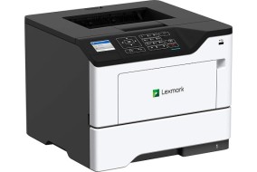 Lexmark B2650dw