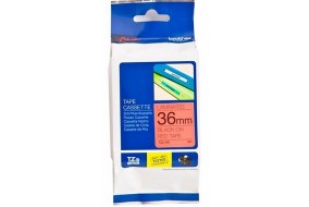 Картридж Brother TZe-461