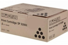 Картридж Ricoh 407162