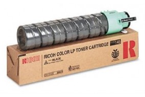 Картридж Ricoh 888280