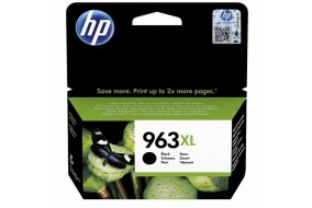 Картридж HP 963XL (3JA30AE)
