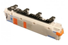 Контейнер для отработанного тонера Canon FM4-8400 (FM3-5945)