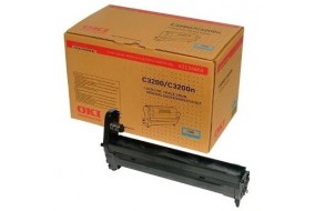 Фотобарабан OKI 42126664