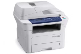 Xerox WorkCentre 3220DN
