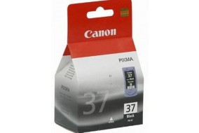 Картридж Canon PG-37