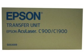 Блок переноса изображения Epson C13S053009