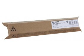 Картридж Ricoh 841196/842057 (MPC2550E) черный