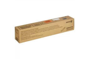 Картридж Xerox 106R03770