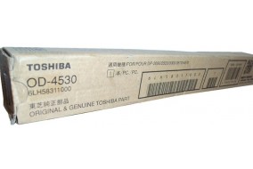Фотобарабан Toshiba OD-4530