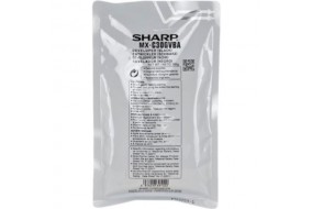 Девелопер Sharp MX-C30GVB
