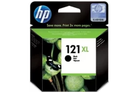 Картридж HP 121XL (CC641HE)
