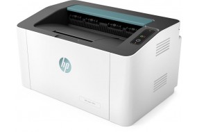 HP Laser 107r