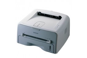 Samsung ML-1500