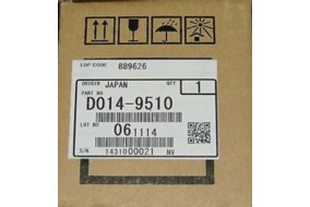 Фотобарабан Ricoh D0149510