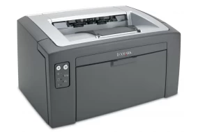 Lexmark Optra E120n